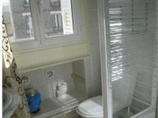 Rent Appart - Colombes Коломб Экстерьер фото