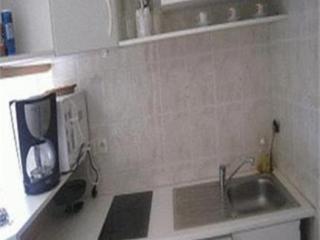 Rent Appart - Colombes Коломб Экстерьер фото