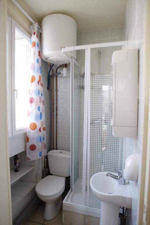 Rent Appart - Colombes Коломб Номер фото